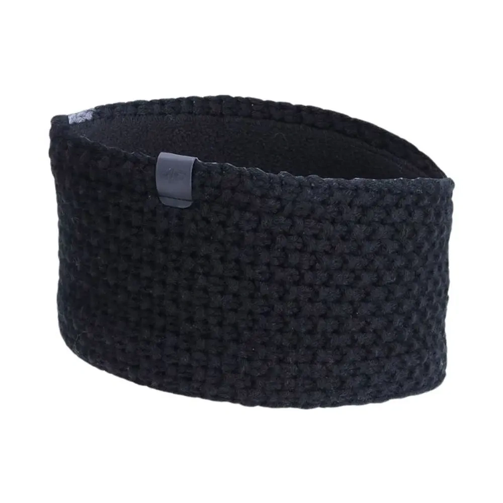 xlarge-clean_bb1764d15ac399f7.webp