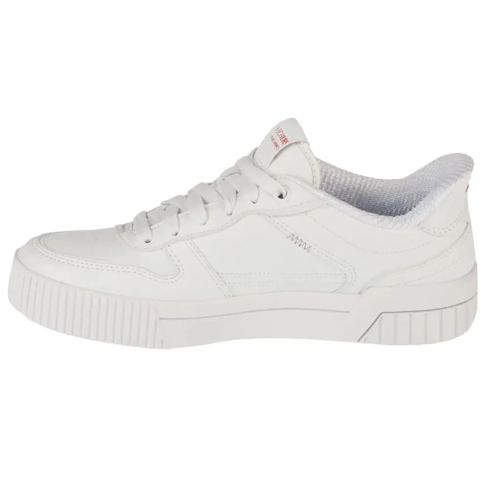 xlarge-clean_bb265e01c47d04b7.webp