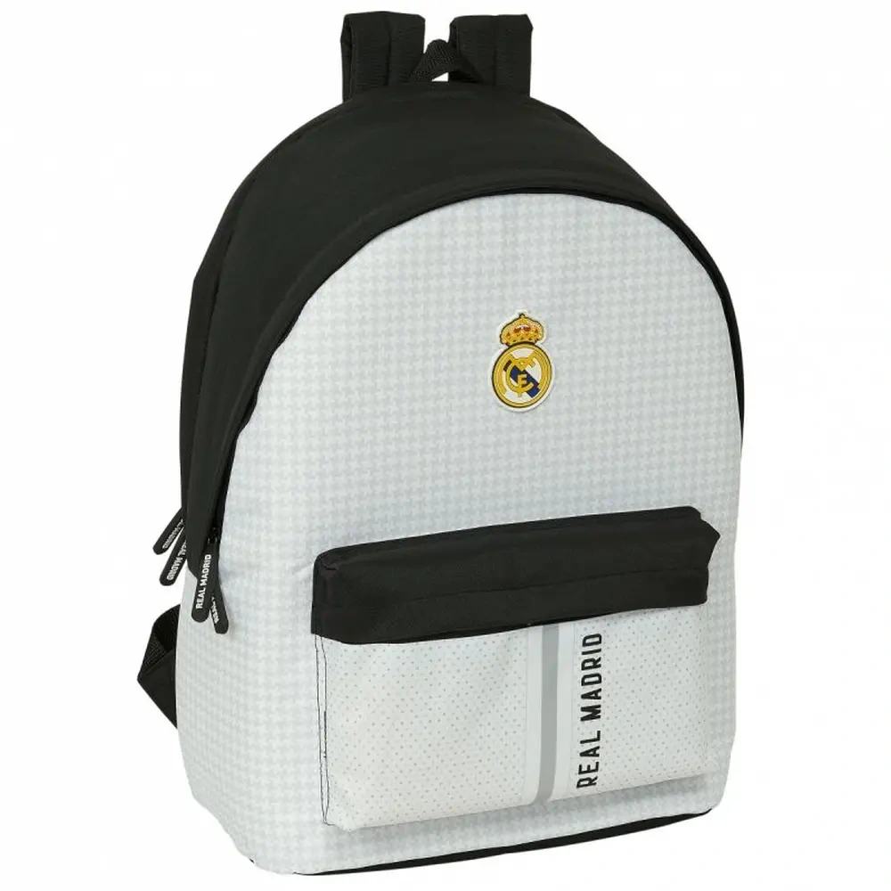 xlarge-clean_bb3aeac589eebfd6.webp