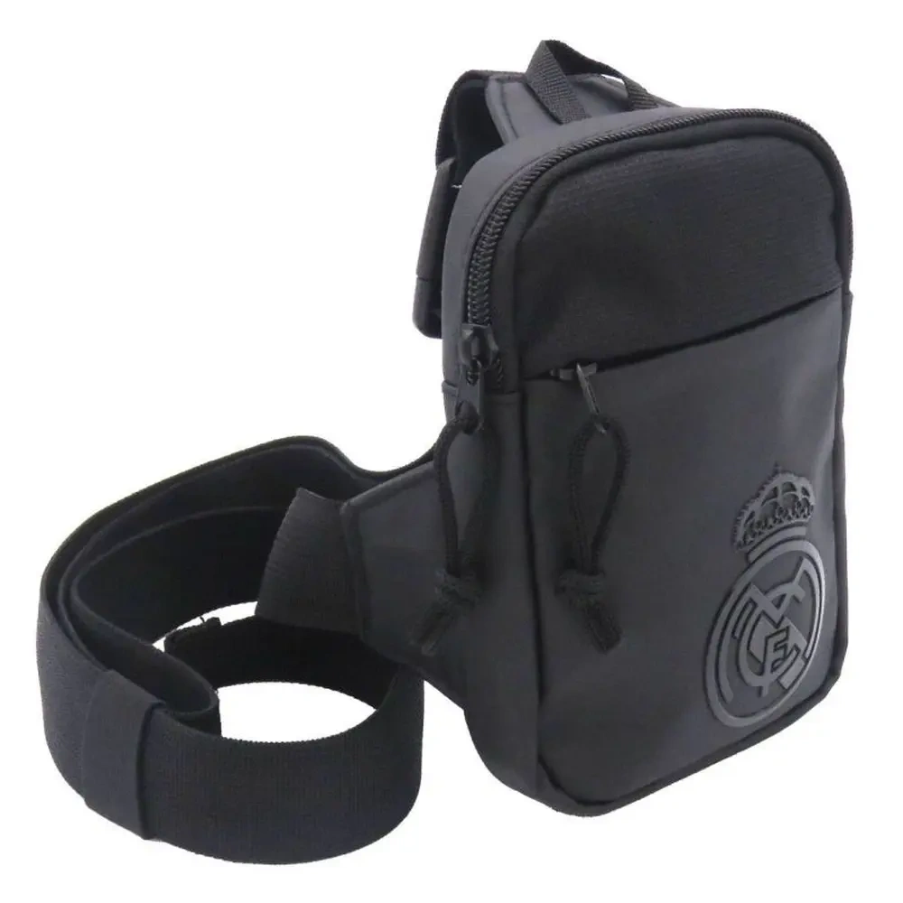 xlarge-clean_bb470dee5cae617b.webp