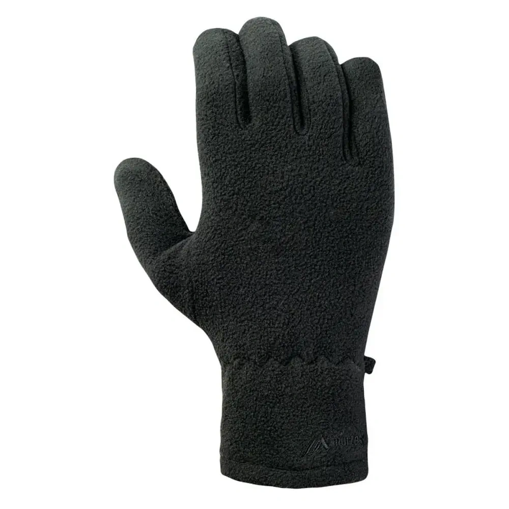 xlarge-clean_bb590891cb31c43c.webp