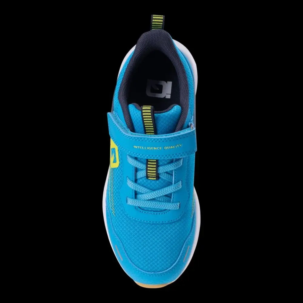 xlarge-clean_bb6c57cab0da3a64.webp