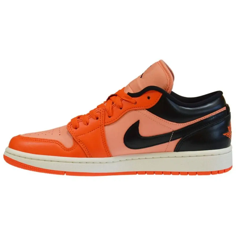 xlarge-clean_bb8329cea02fa5f2.webp