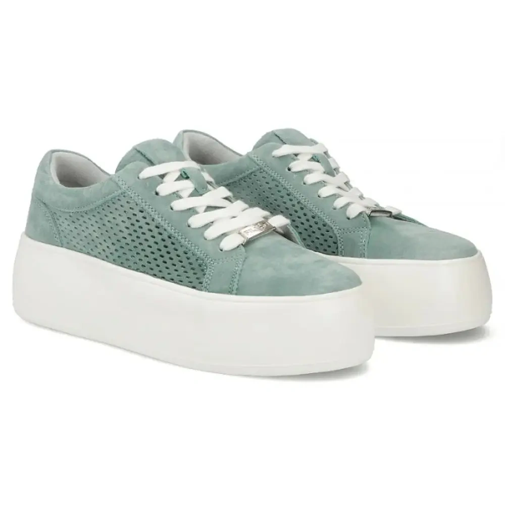 xlarge-clean_bb8d982f6de1a7fd.webp