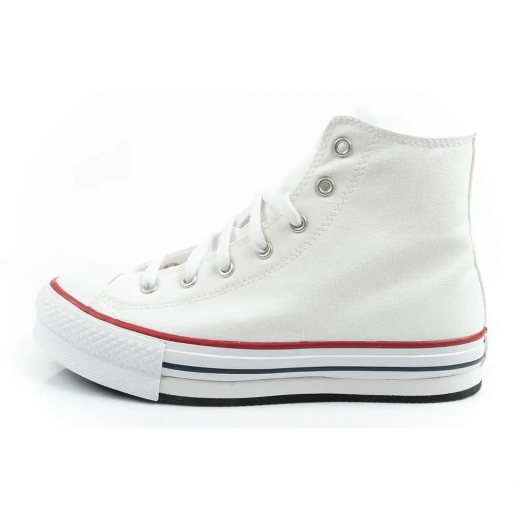 xlarge-clean_bbae6a5d15f7eac5.webp