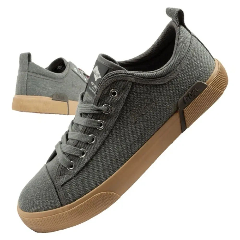xlarge-clean_bbd27c0e8c101624.webp