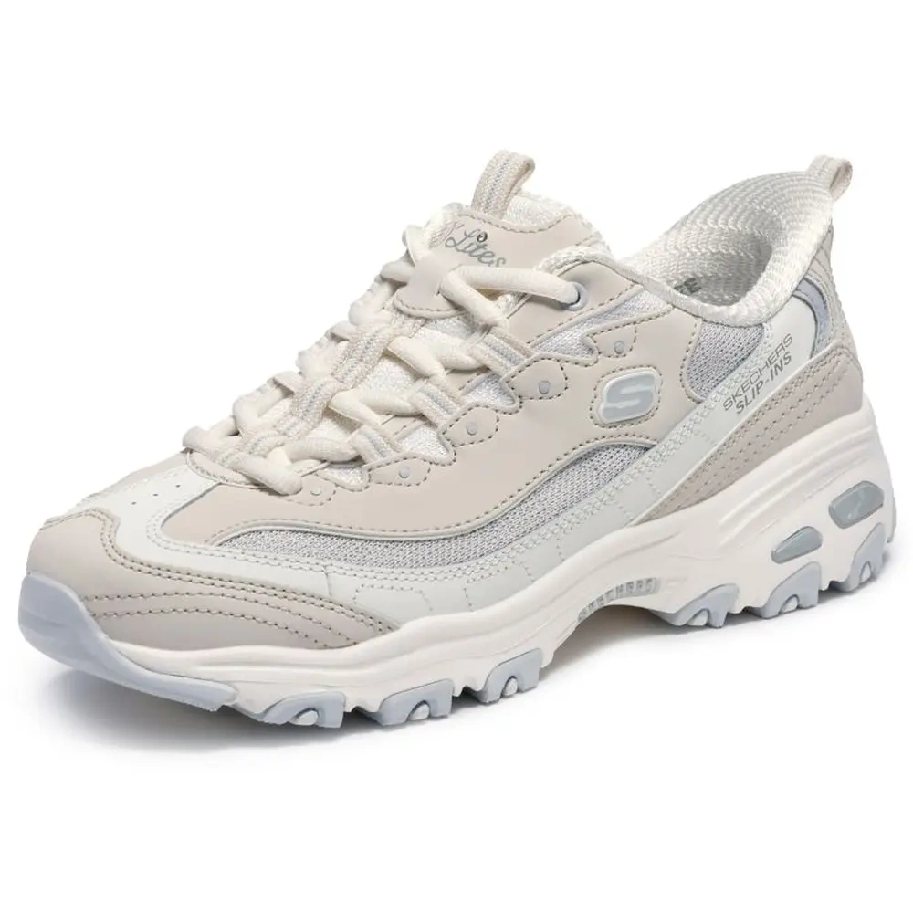 xlarge-clean_bbefdf072c105bdc.webp