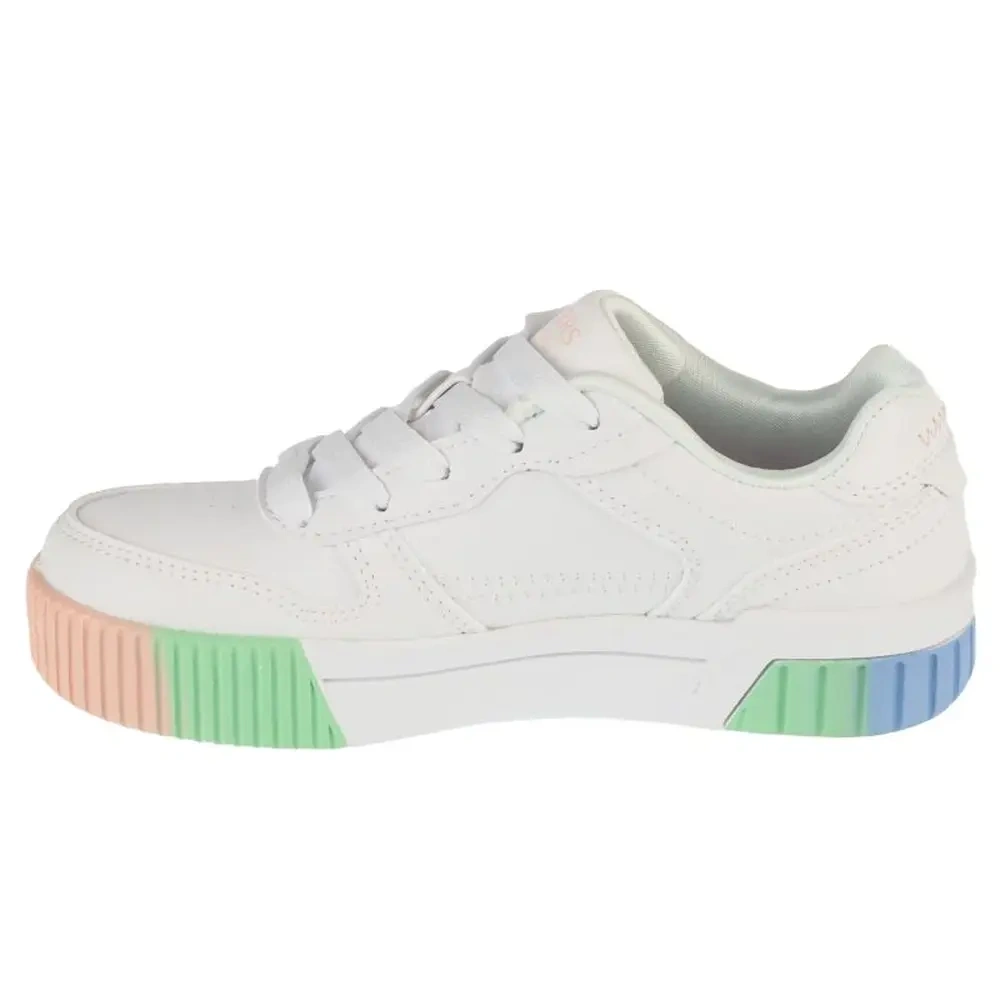 xlarge-clean_bbfe126b58b40464.webp