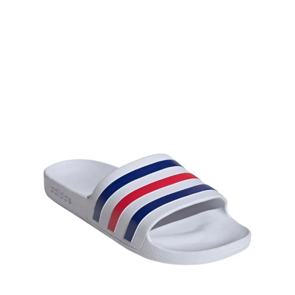 xlarge-clean_bbfe242b8f724cc1.webp