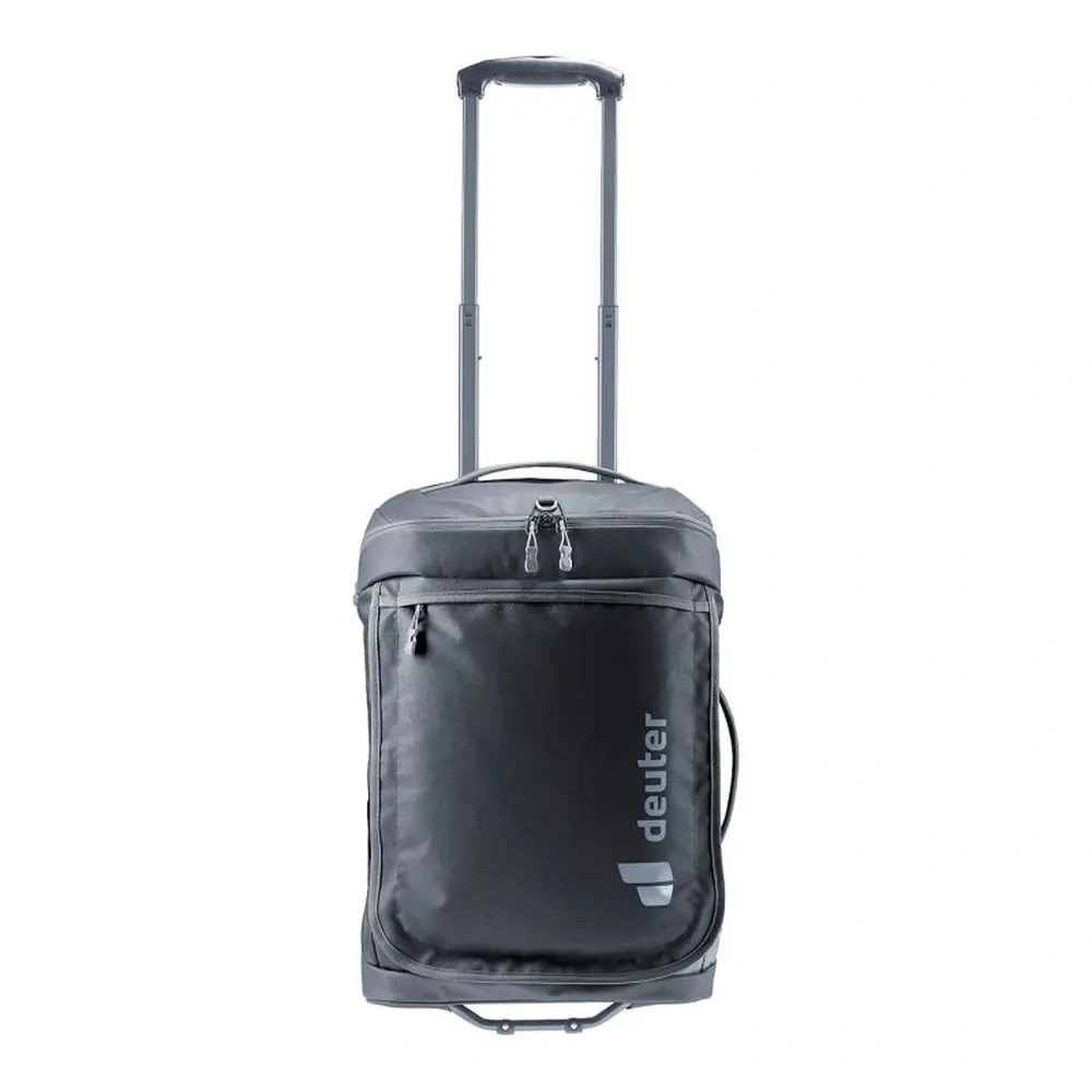 xlarge-clean_bc12c24e1f444939.webp