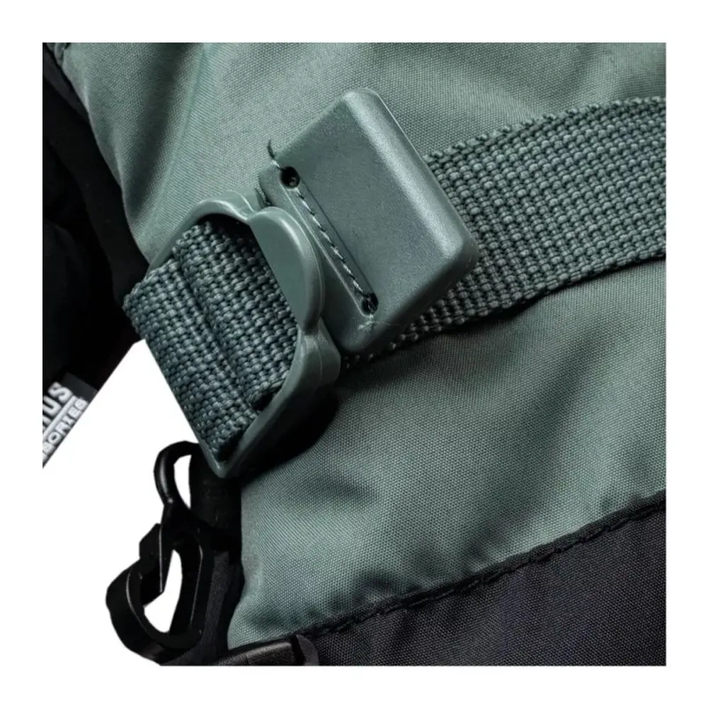 xlarge-clean_bc2543be055b8073.webp