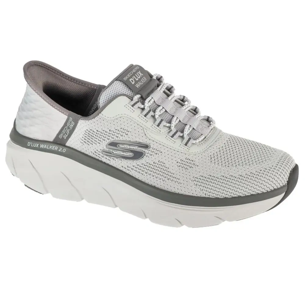 xlarge-clean_bc446a72dcfde72a.webp