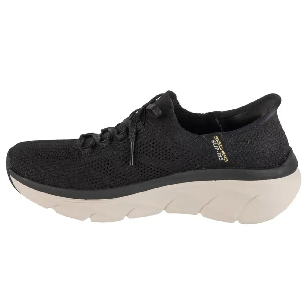 xlarge-clean_bc4d9270ed1124e1.webp