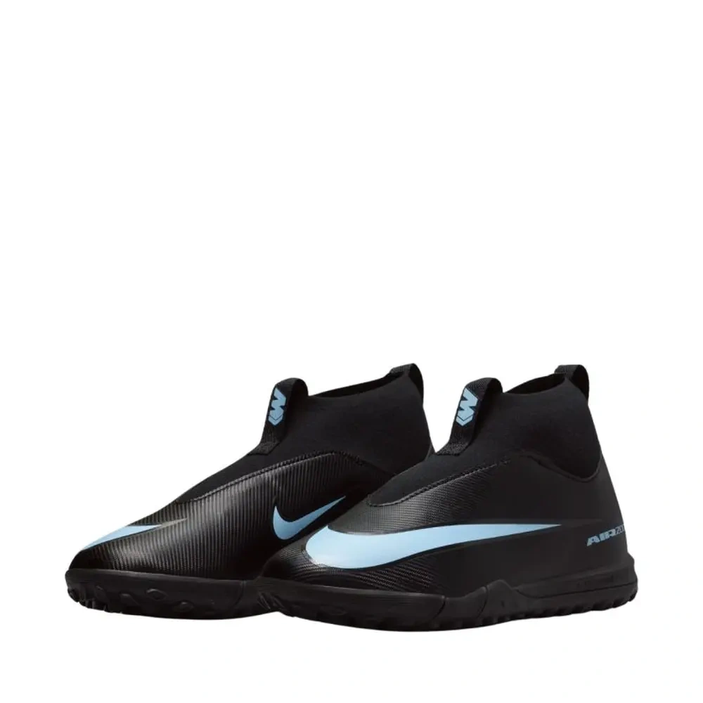 xlarge-clean_bc4feb96c934b19d.webp