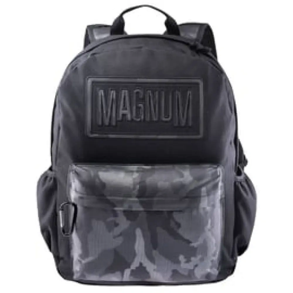 xlarge-clean_bc62f417b19f1385.webp