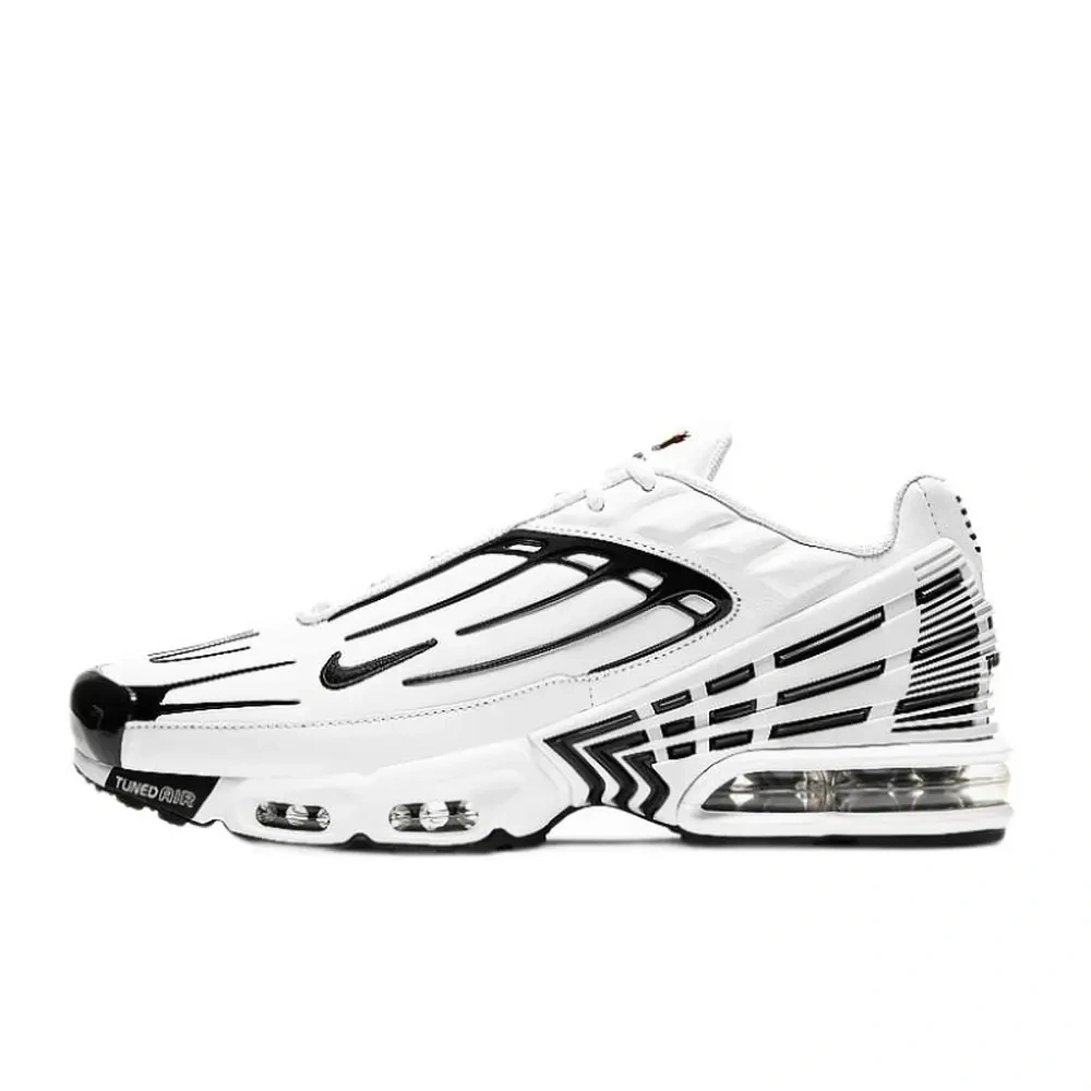 xlarge-clean_bc6caba015618372.webp