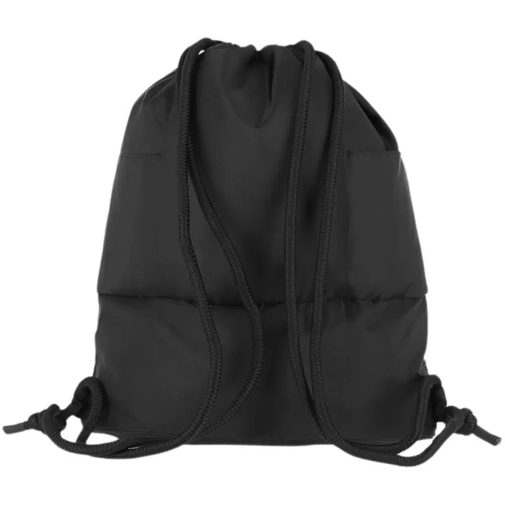 xlarge-clean_bc8661d26976758c.webp