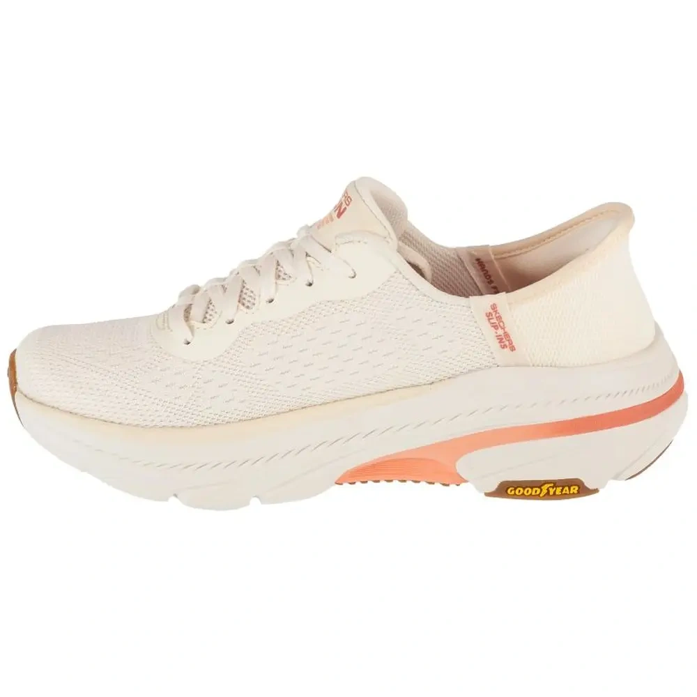 xlarge-clean_bcbcfb1aff2d80f8.webp