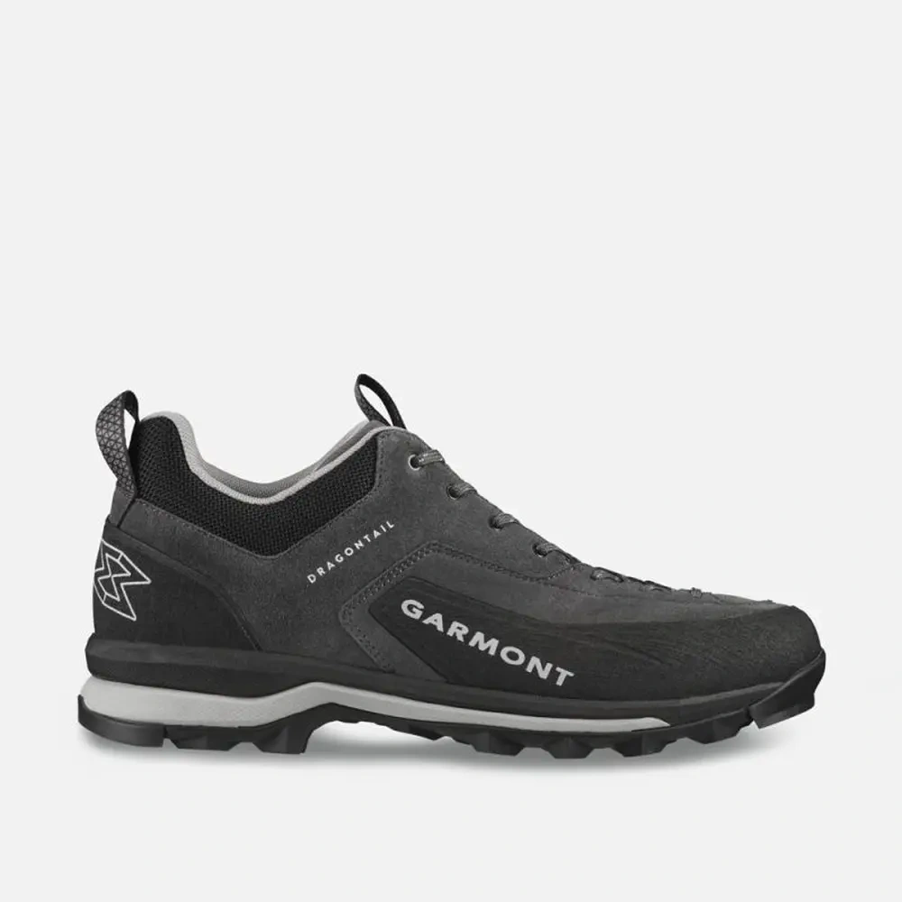 xlarge-clean_bcbf9b305bec9fc7.webp