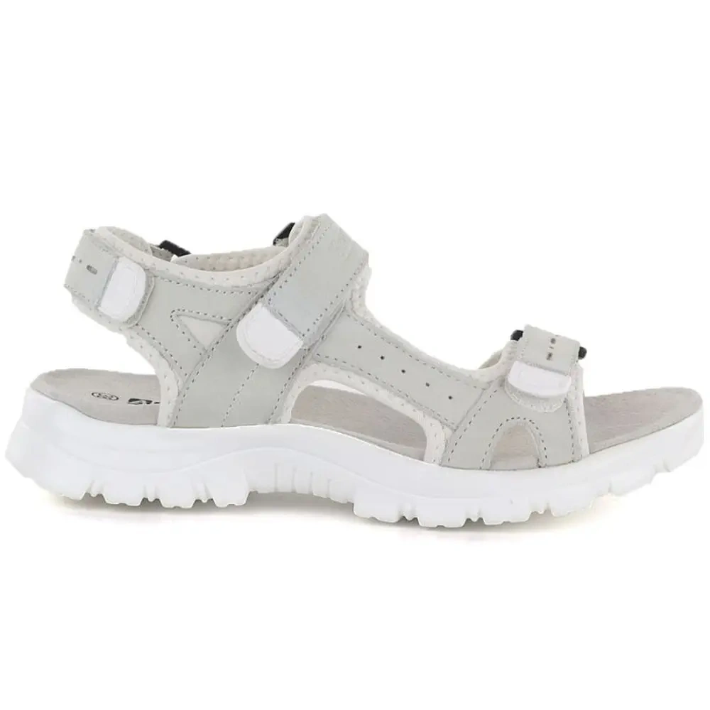 xlarge-clean_bcc430abf7f46d2f.webp