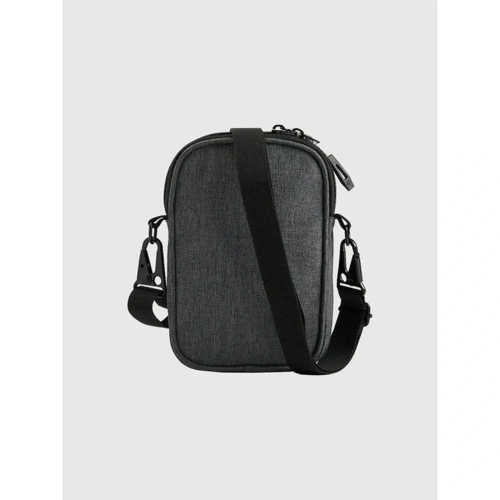 xlarge-clean_bccd39f7598b9505.webp