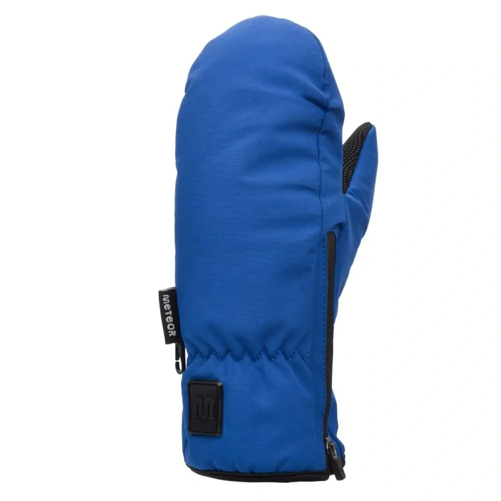 xlarge-clean_bcdbe04632a6e00c.webp