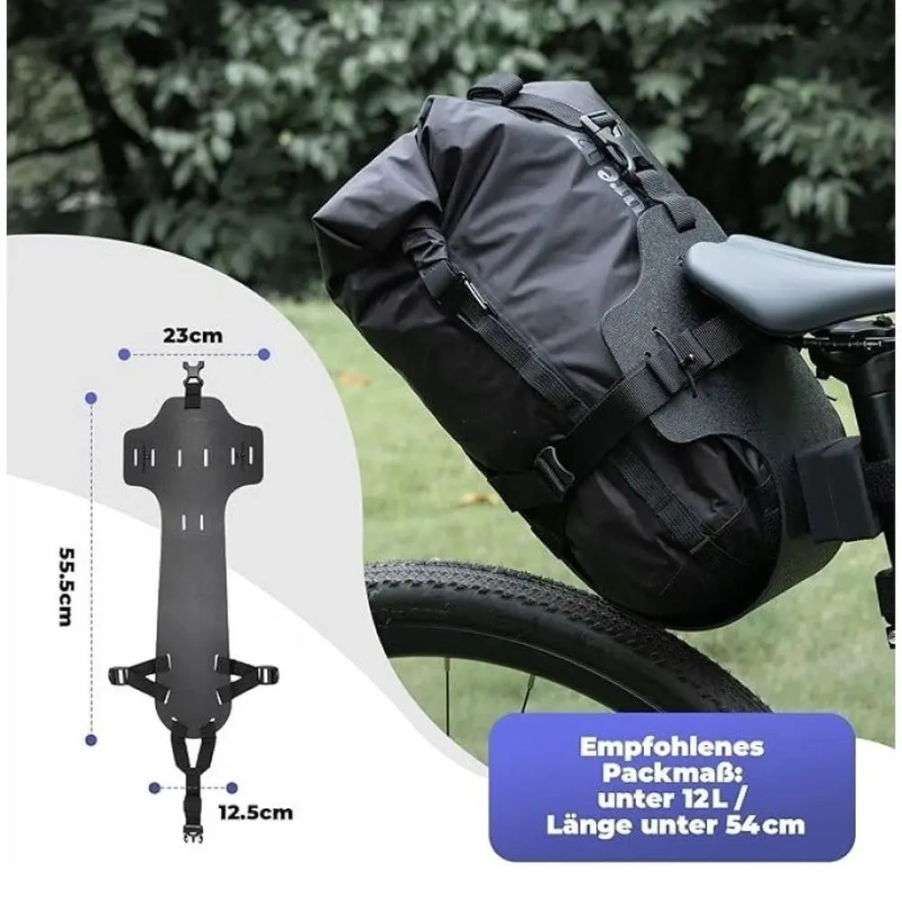 xlarge-clean_bce8bc3aa6894b80.webp