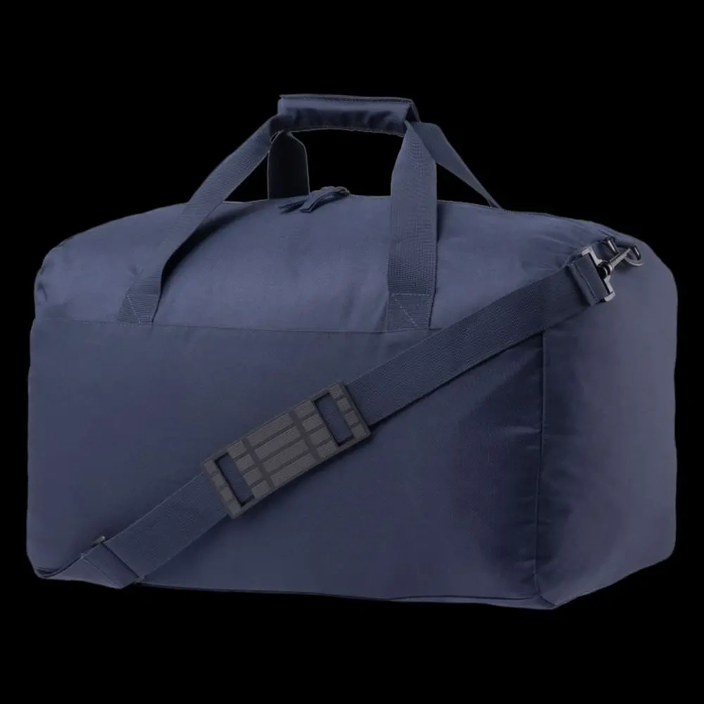 xlarge-clean_bcf965efe2f0ab02.webp