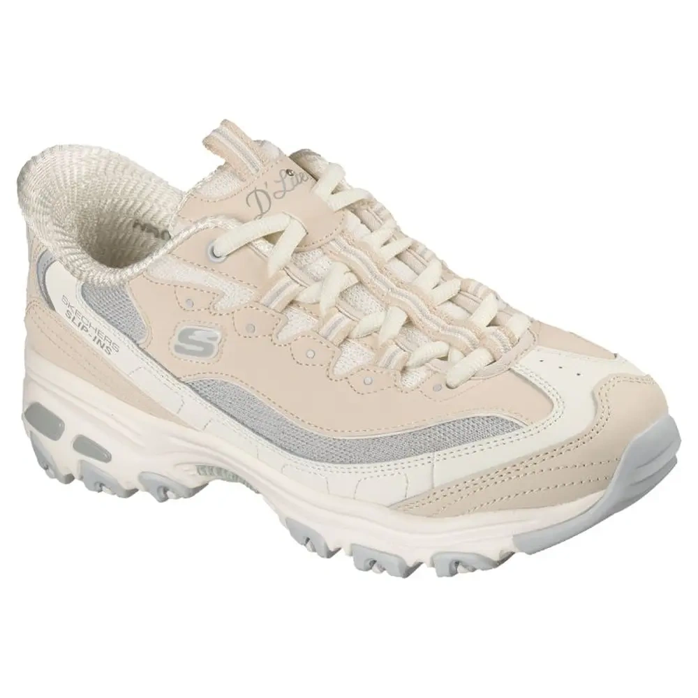 xlarge-clean_bd286566a3133f08.webp
