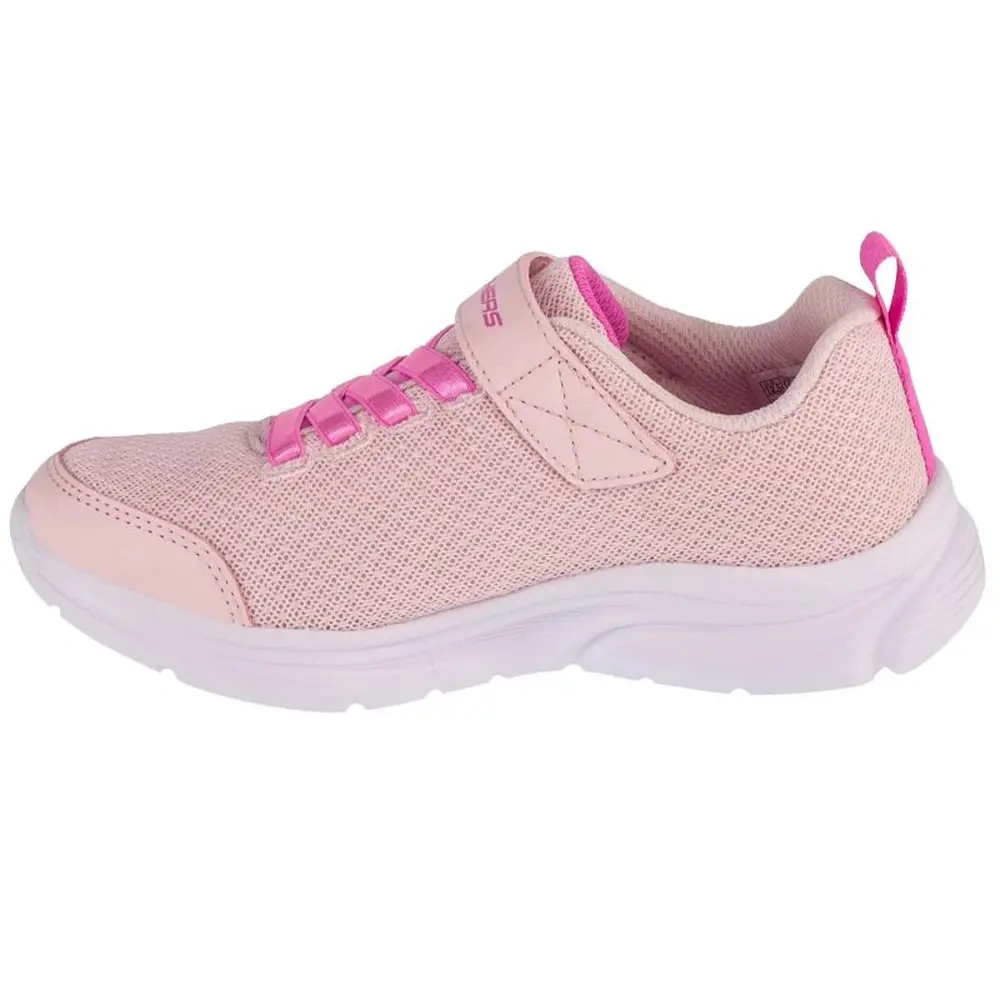 xlarge-clean_bd61a4be53e5258b.webp