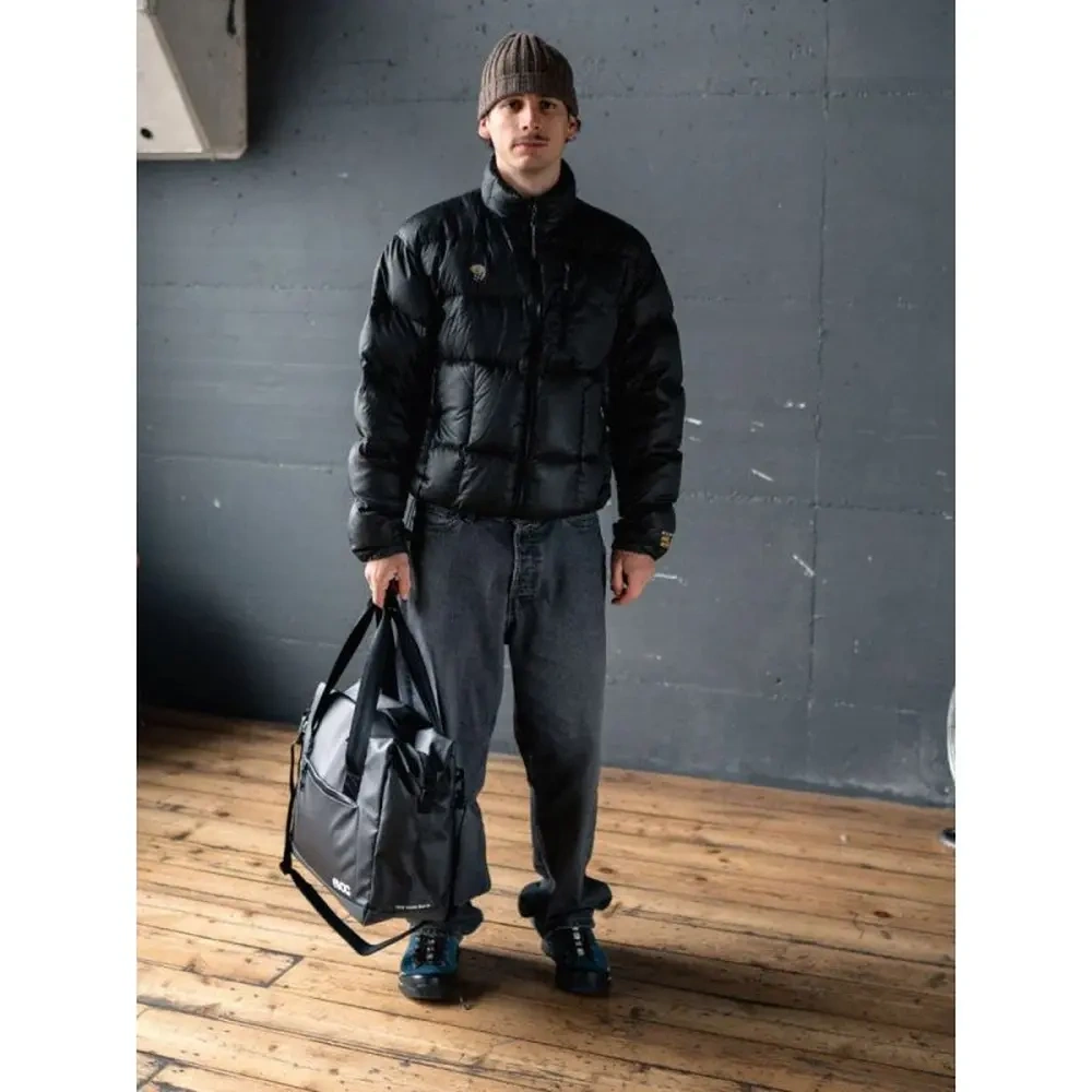 xlarge-clean_bd68f047e9ff3815.webp