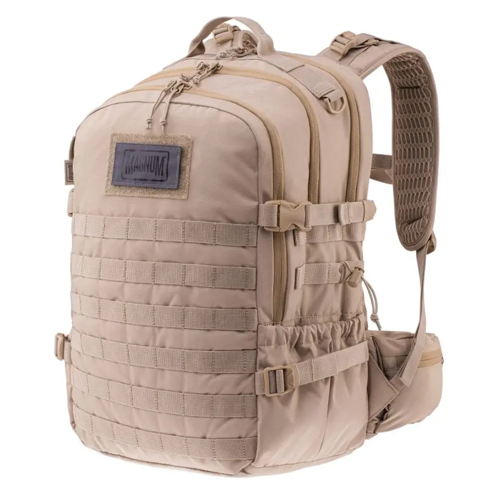 xlarge-clean_bd815423cc057f58.webp