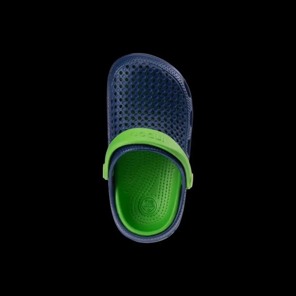 xlarge-clean_bdafc4eb8b75da87.webp