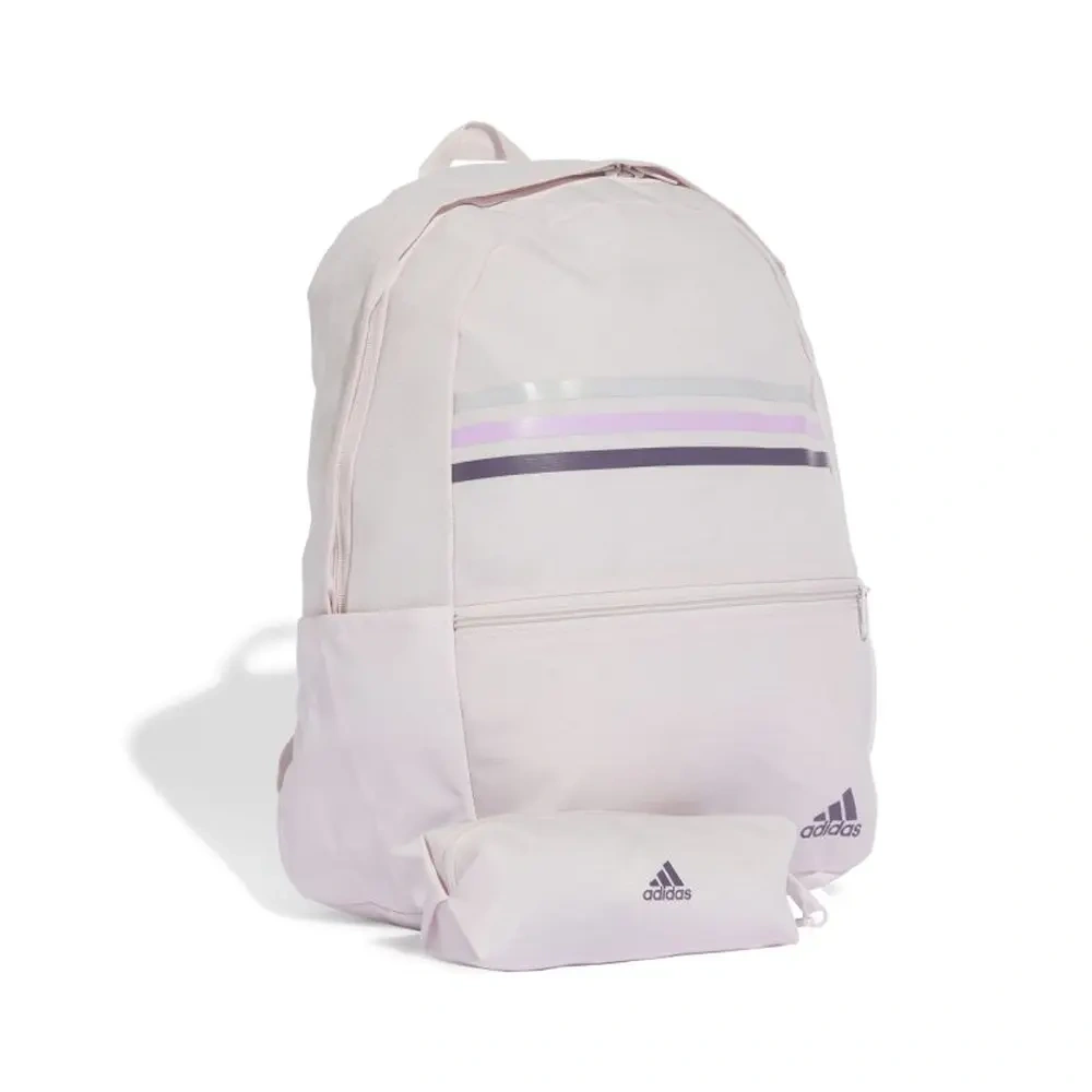 xlarge-clean_bdb9801680ca37a9.webp