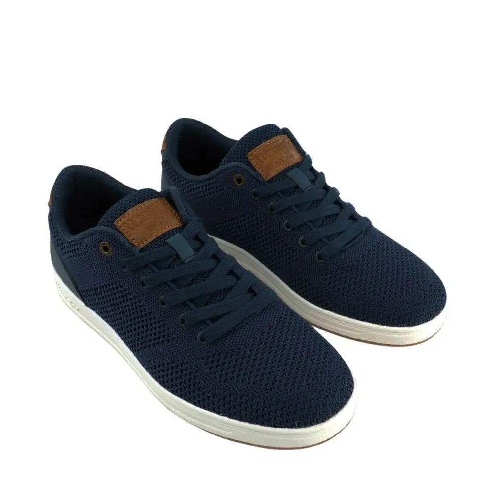xlarge-clean_bdc06c43e845e586.webp