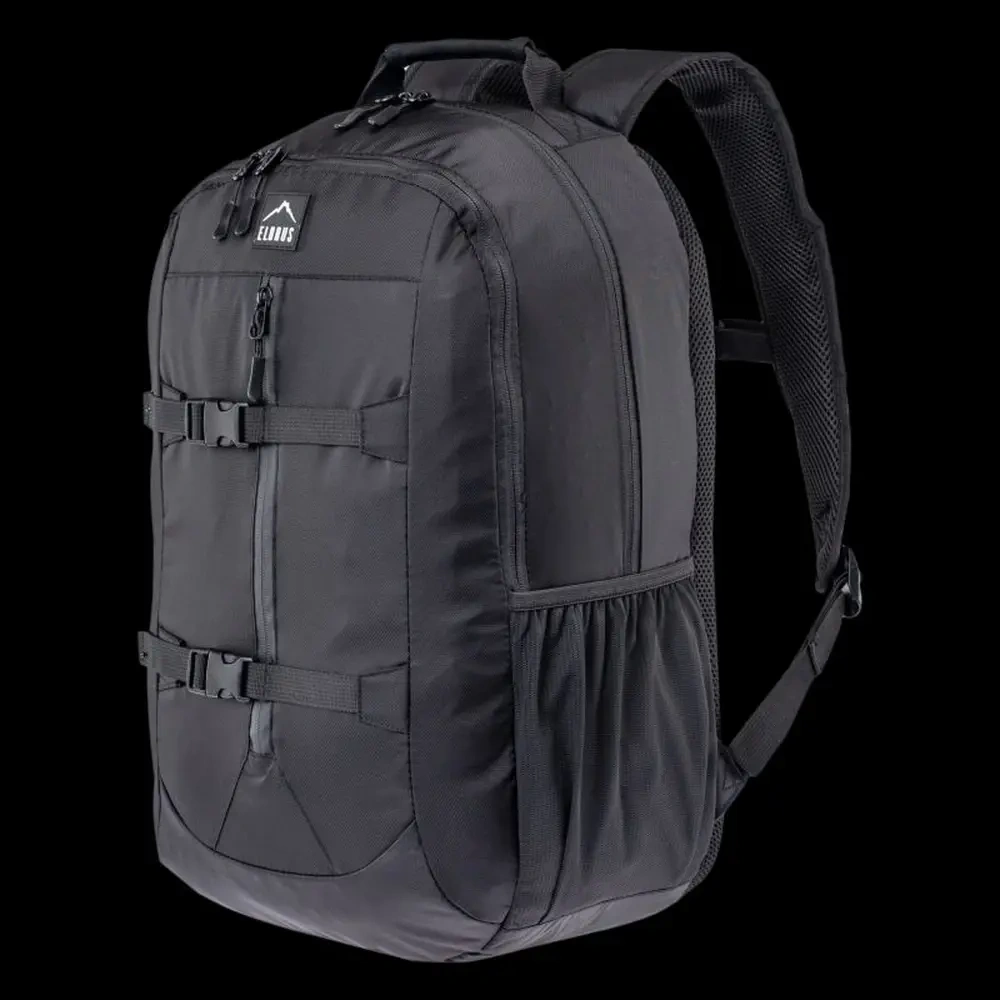 xlarge-clean_bdcd358061a7ec3c.webp