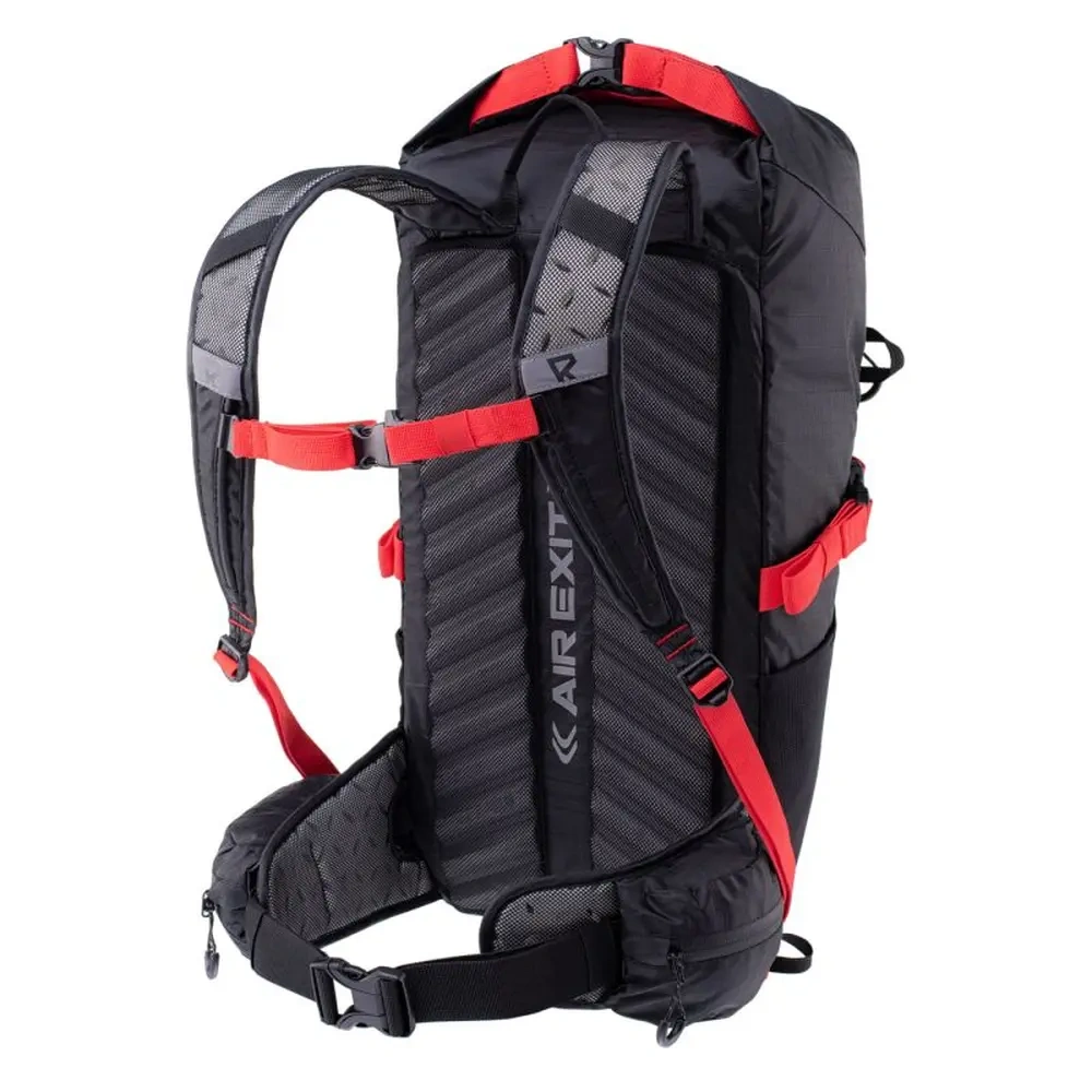 xlarge-clean_bdedd611d11f22a7.webp