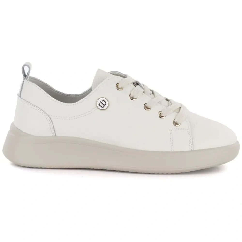 xlarge-clean_be102c407d474d8c.webp