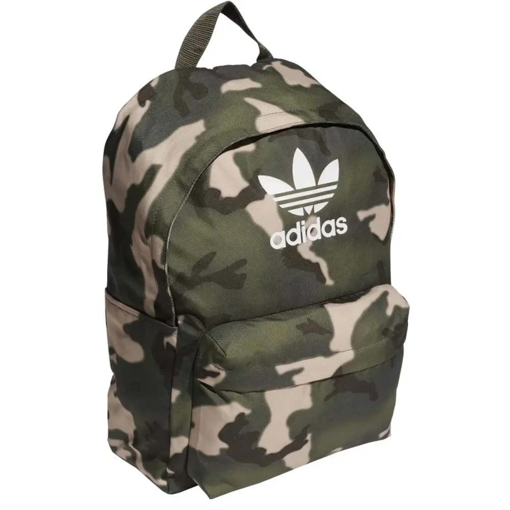 xlarge-clean_be12aa5a1f2b941d.webp