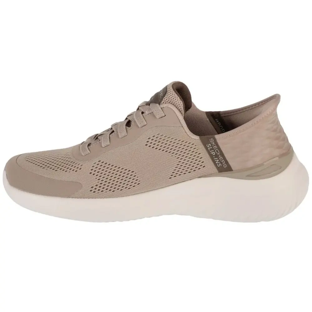 xlarge-clean_be13e2a2bd9ff483.webp