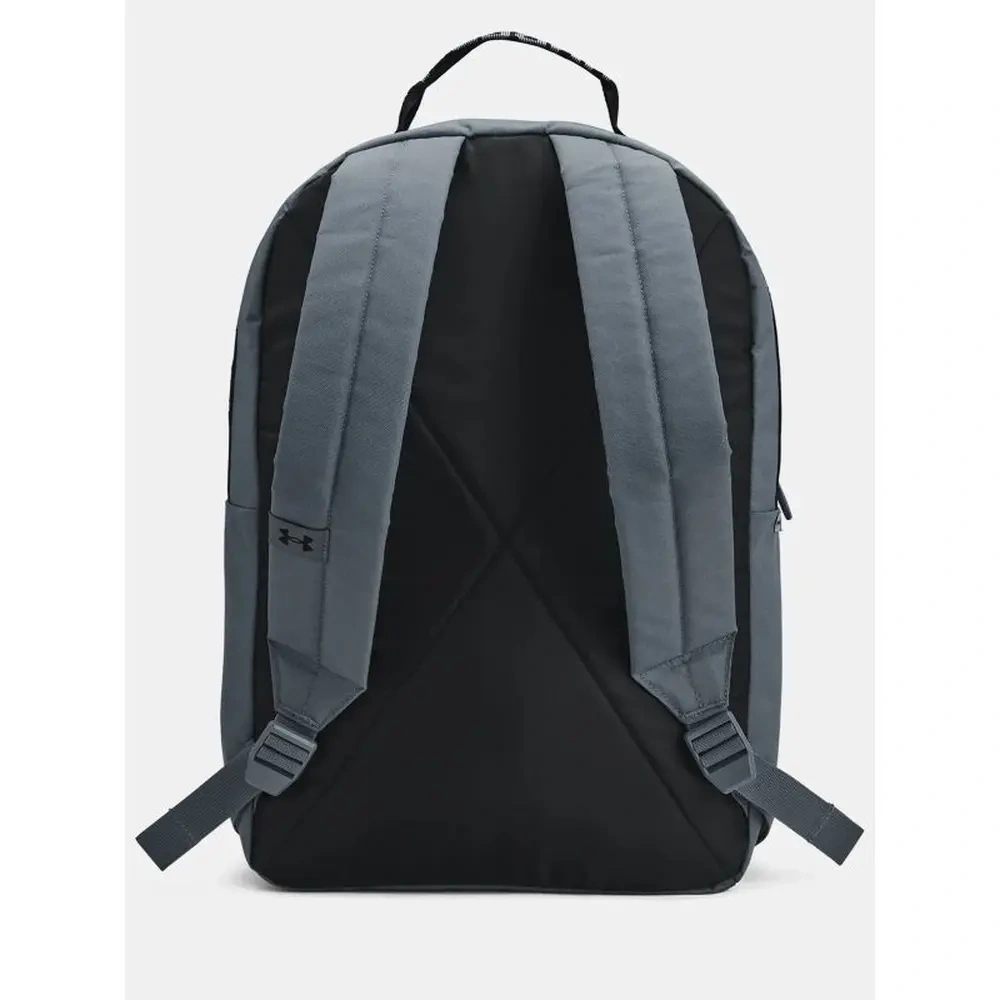xlarge-clean_be2eaeb5aa8a3847.webp