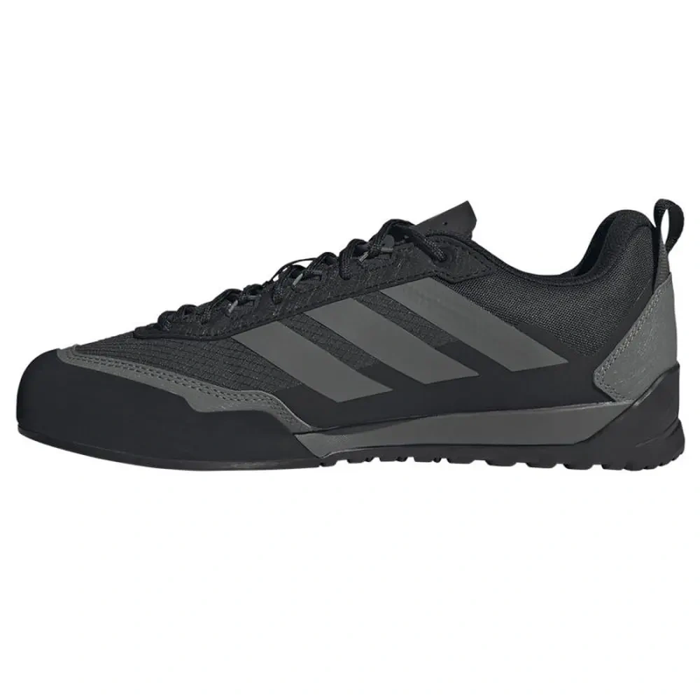 xlarge-clean_be2fd203aad4fe6b.webp