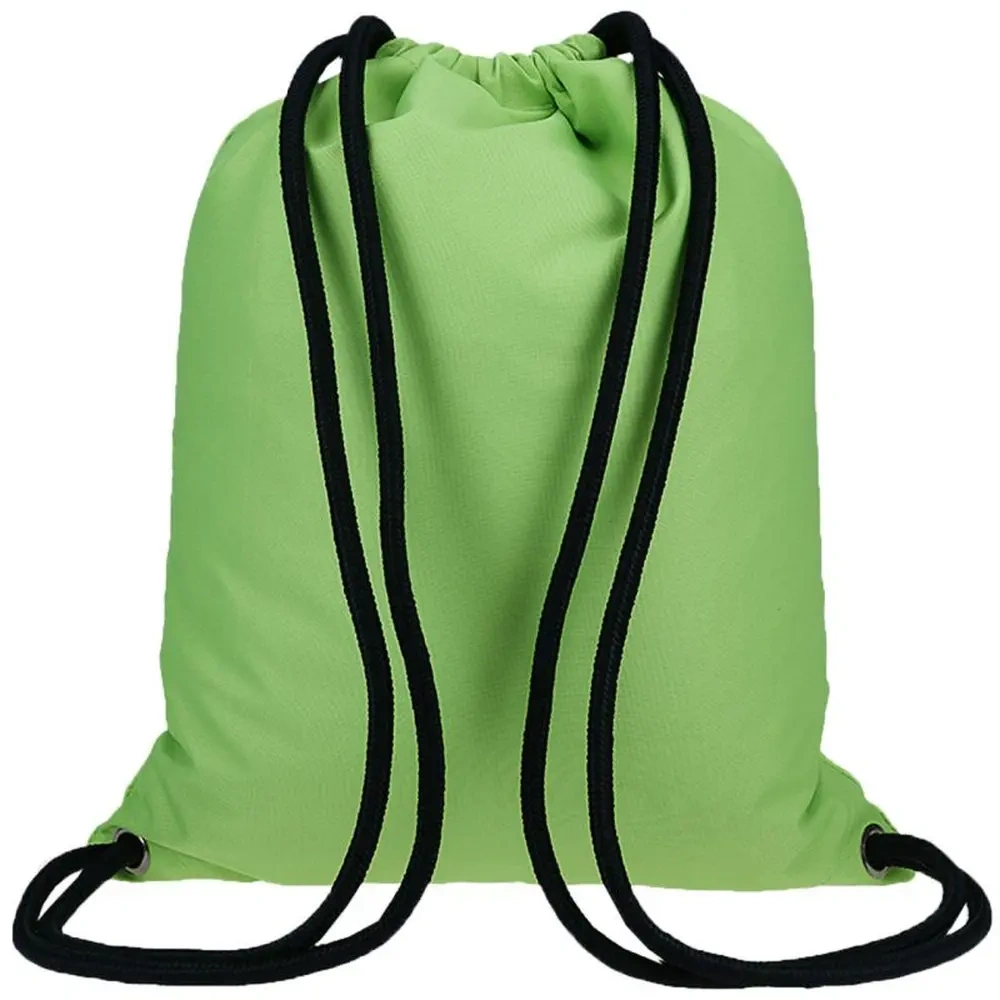 xlarge-clean_be44d6029d46c248.webp