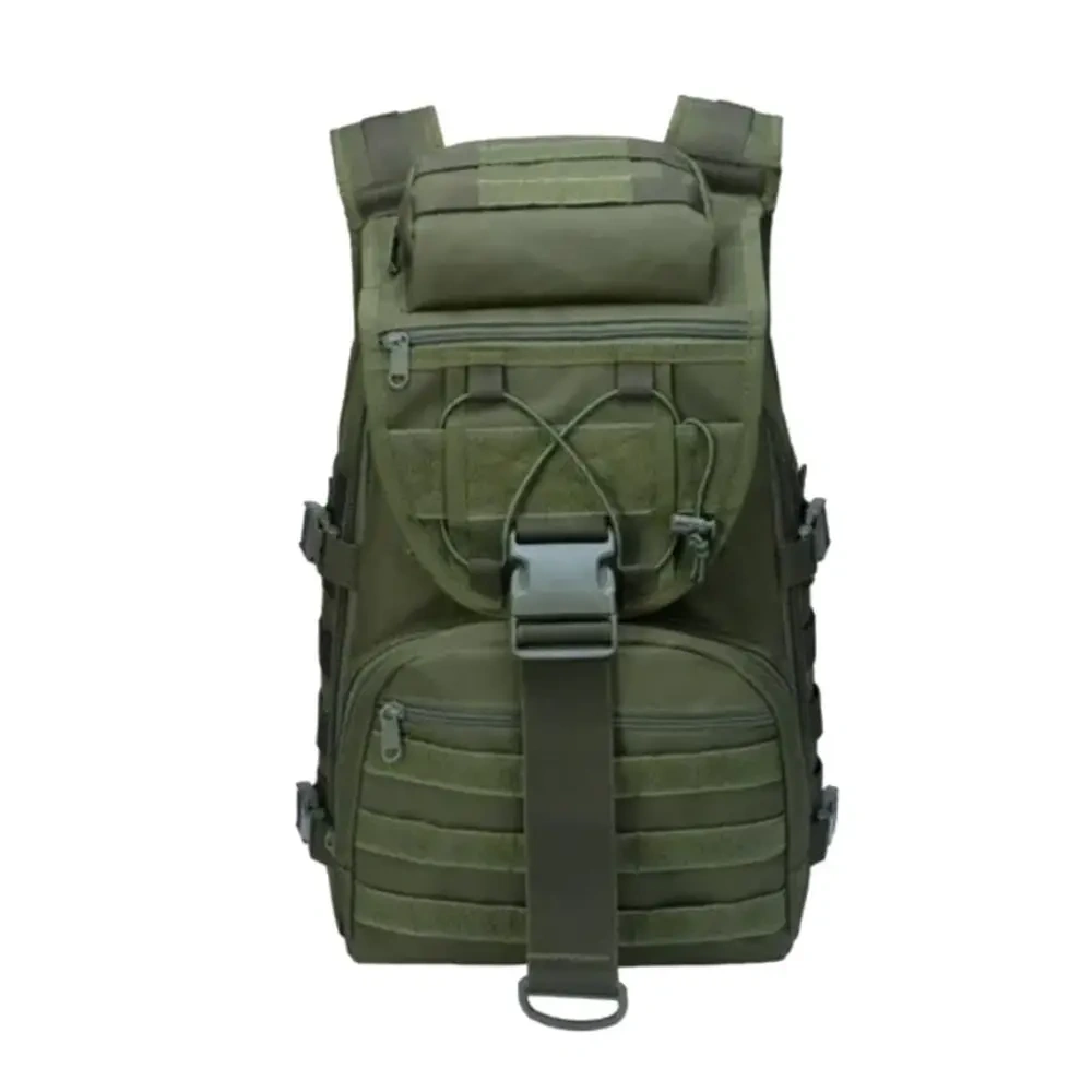 xlarge-clean_be48124d071b238e.webp