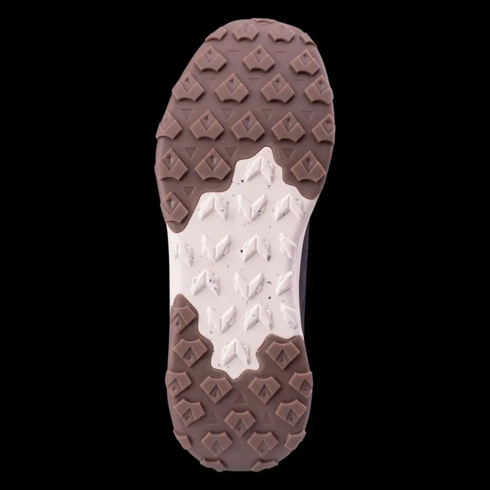 xlarge-clean_be5d2e6ab7cefb39.webp