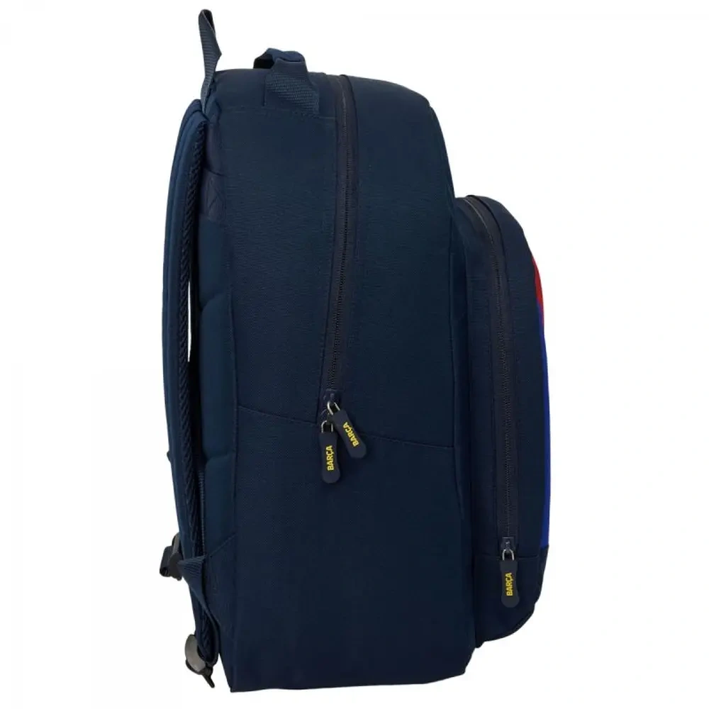 xlarge-clean_be6c576a7cc1092c.webp