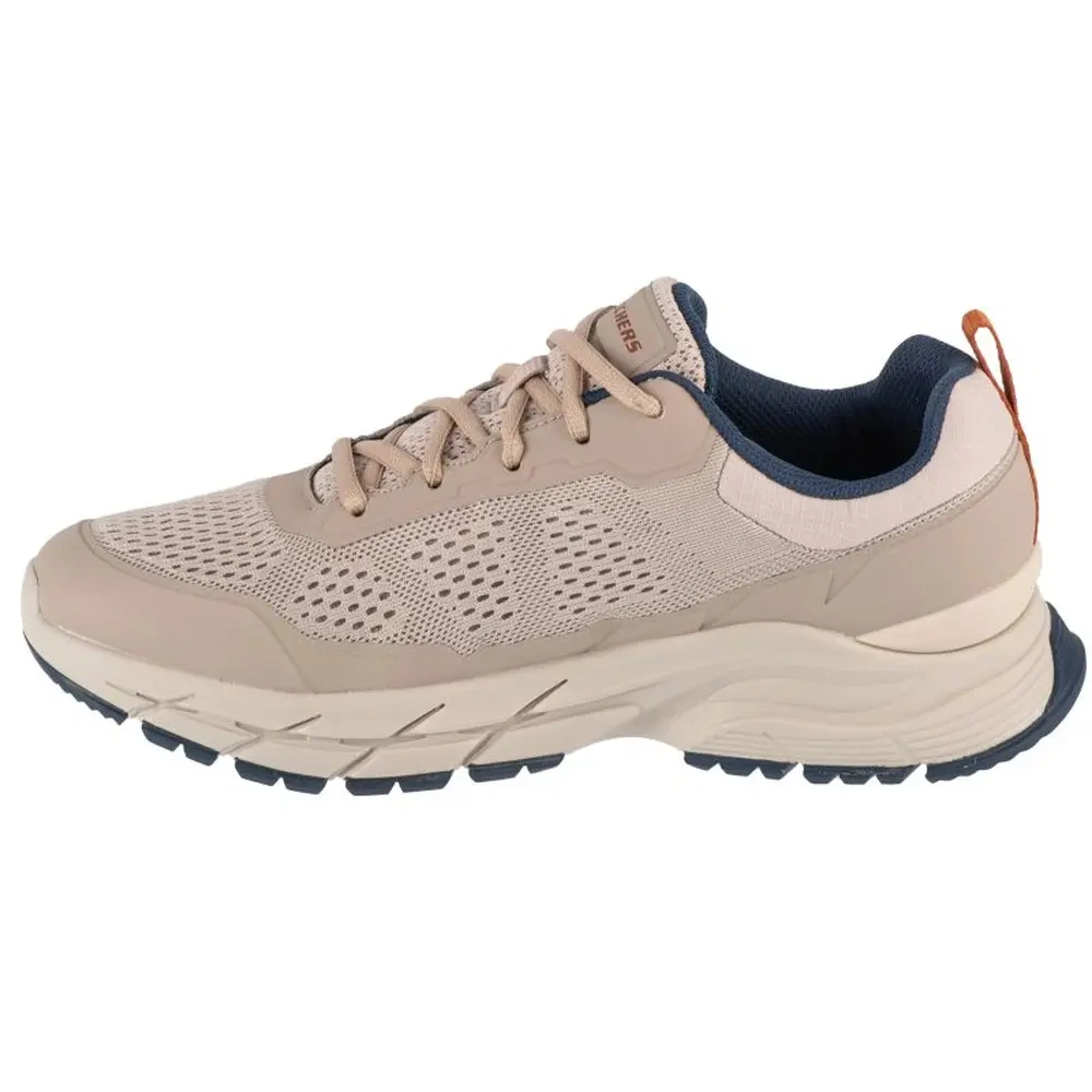 xlarge-clean_be72b38480d0cb60.webp