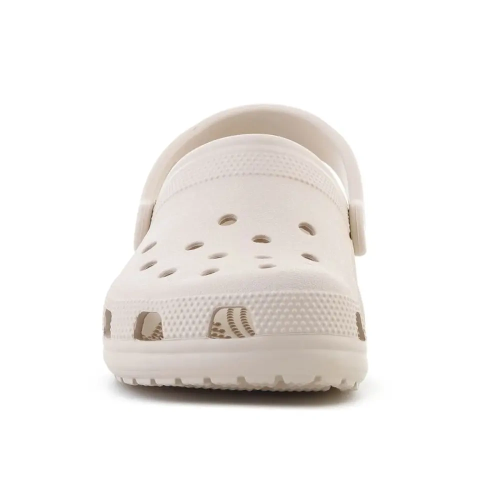 xlarge-clean_be75bff30b4eb7a3.webp
