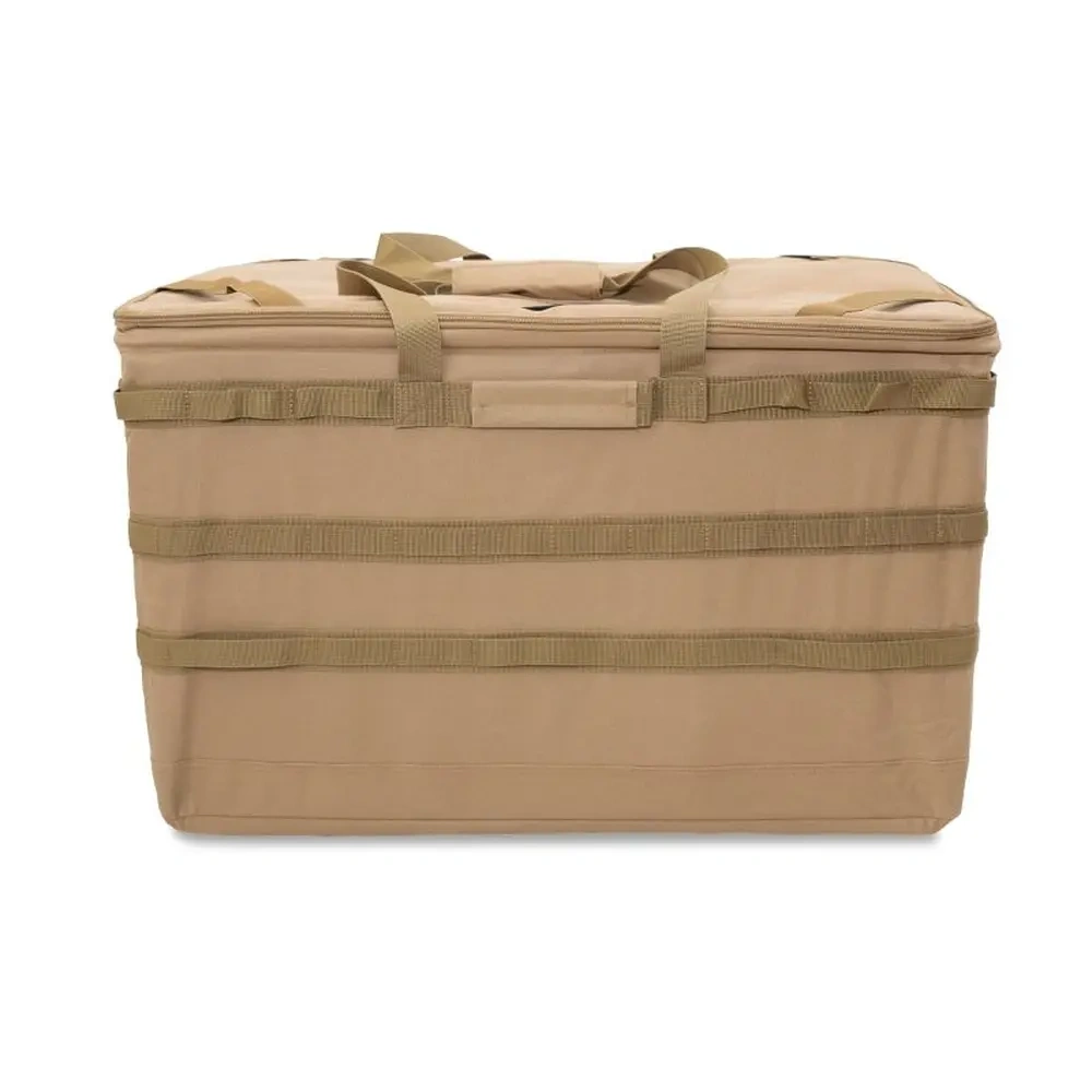 xlarge-clean_be7ee26d09577c84.webp