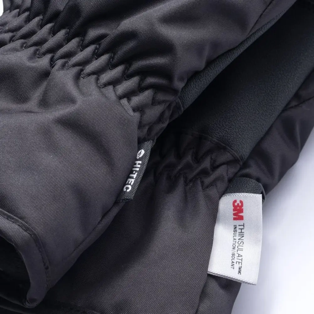 xlarge-clean_be85333ae98985c7.webp